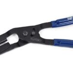 Voolikutangid 235mm Blue-Point® Snap-On