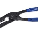 Voolikutangid 355mm Blue-Point® Snap-On