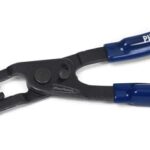 Voolikutangid 140mm Blue-Point® Snap-On