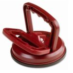 Iminapp VEN1 Ø12,3cm, max 20kg Piher