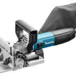 Liidesfrees Makita PJ7000J