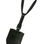 Sapöörilabidas Truper