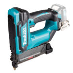 Akupinnaelapüss Makita PT354DZ