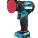 Akupoleerija Makita PV301DZ