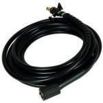 Voolik survepesurile Einhell 6m 4144019