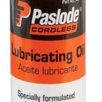 Impulssnaeluti õli 401482