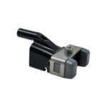 Välisvoodri kaitse IM90I Paslode