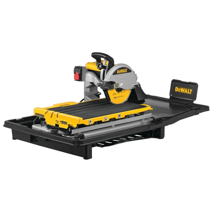 DeWalt plaatlõikur tööriist professionaalseks kasutamiseks