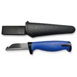 Elektriku nuga 153mm Tamo