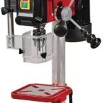 Puurpink Einhell TC-BD 450