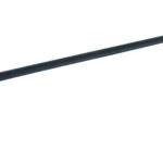 Ühekäe pitskruvi QCB 150mm Bahco