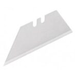 Trapetsterad 52mm 10tk Truper