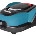 Robotmuruniiduk Makita RM350D