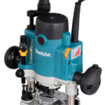 Ülafrees Makita RP1111CJ