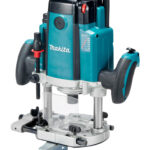 Ülafrees Makita RP2303FC07