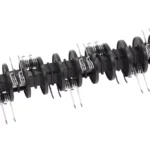 Rullik aeraatorile Einhell GE-SA1435 3421125