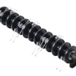 Rullik aeraatorile Einhell GE-SC 35 Li 3405571