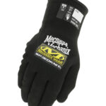 Töökindad Mechanix SpeedKnit Thermal, suurus S
