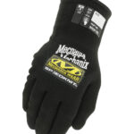 Töökindad Mechanix SpeedKnit Thermal, suurus L