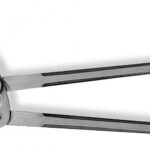 Sirkel 200mm mudel 478 SCALA