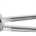 Sirkel pliiatsihoidjaga 150mm mudel 482 SCALA