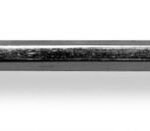 Märkenõel lühikese kõvasulam otsaga 150mm, Type 641 SCALA