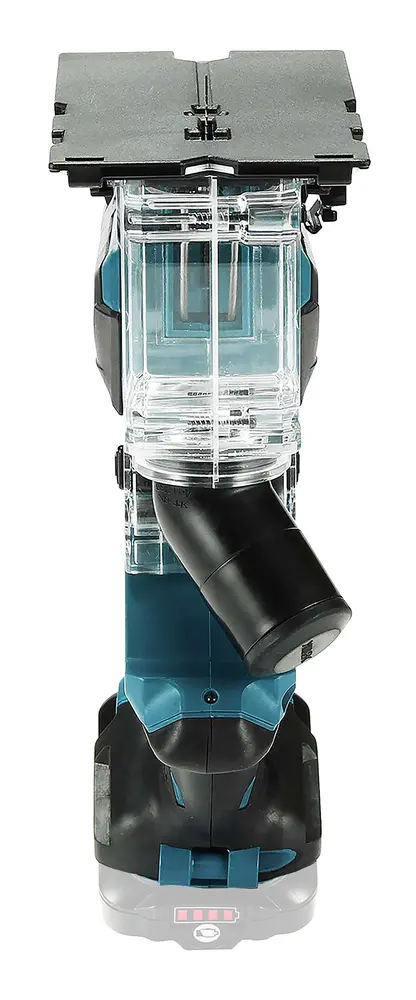 Akukipsplaadilõikur Makita SD100DZ - Image 7