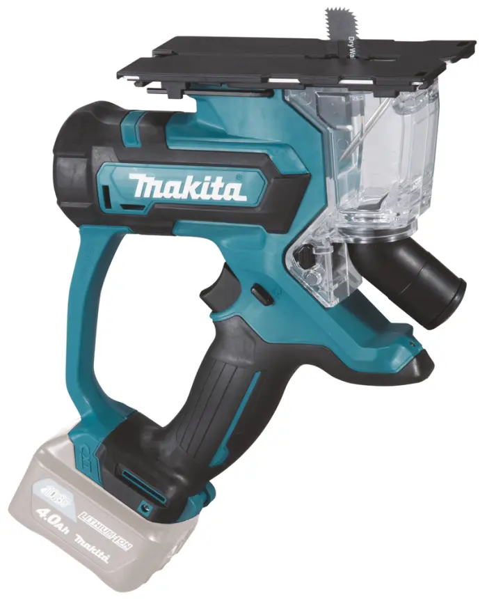 Akukipsplaadilõikur Makita SD100DZ - Image 1