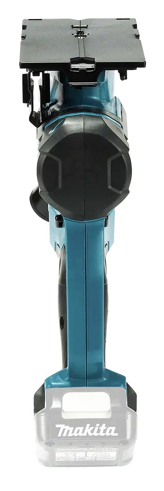 Akukipsplaadilõikur Makita SD100DZ - Image 3