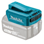 Aku adapter Makita SEBADP05 (2X)