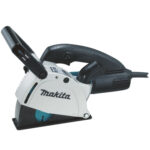 Soonefrees Makita SG1251J