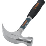 Puusepa haamer 450g Truper