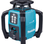 Akupöördlaser Makita SKR001Z