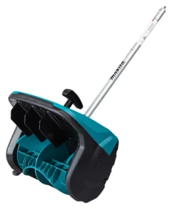 Lumefrees-liides SN400MP