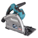 Akuketassaag Makita SP001GZ03
