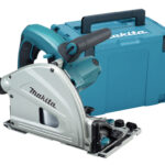 Ketassaag Makita SP6000J