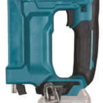 Akuklambrilööja Makita ST113DZ