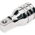 Pikendus 50mm 1/2" Snap-On