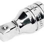 Pikendus 50mm 1/2" kuulpea Snap-On