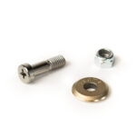 Lõiketera Sigma 14CT 16mm 2C4 ja 2D4