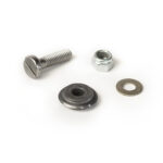 Lõiketera Sigma 14G 12mm Kera-Cut