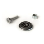 Lõiketera Sigma 14MX 19mm 3P3M,3E4M,3F4M