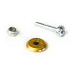 Lõiketera Sigma 14T 12mm 2G,3D2