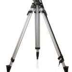 Kolmjalg lift 2,3m 5/8" Tamo