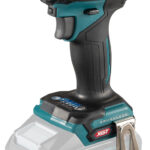 Akulöökkruvikeeraja Makita TD002GZ01