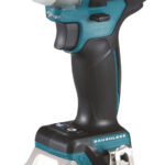 Akulöökkruvikeeraja Makita TD111DZ