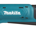 Akulööknurkkruvikeeraja Makita TL064DZ