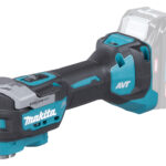 Universaaltööriist Makita TM001GZ