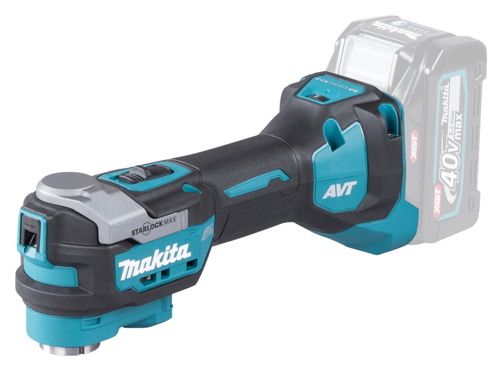 TM001GZ_C2L0 Universaaltööriist Makita TM001GZ - Image 1