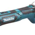 Akumultitööriist Makita TM30DZ